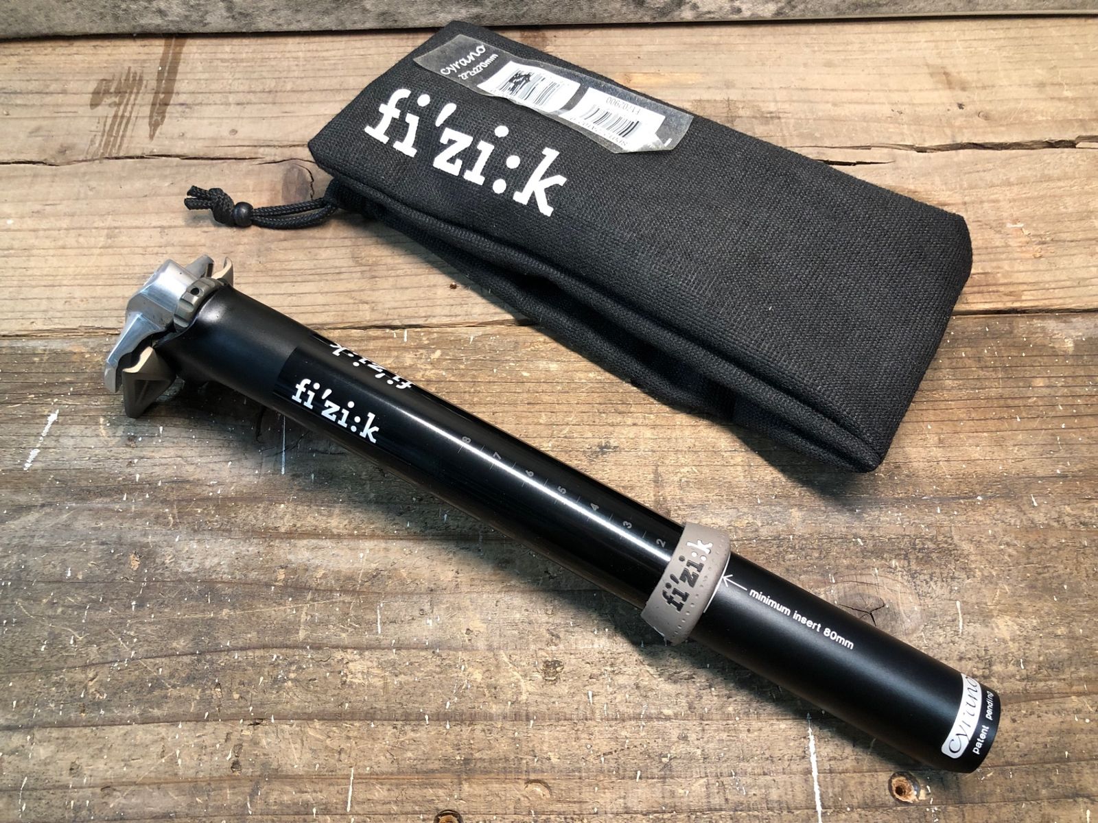 安く 買う 方法車・バイク・自転車 - ビーノ4スト SA26J-461xxx