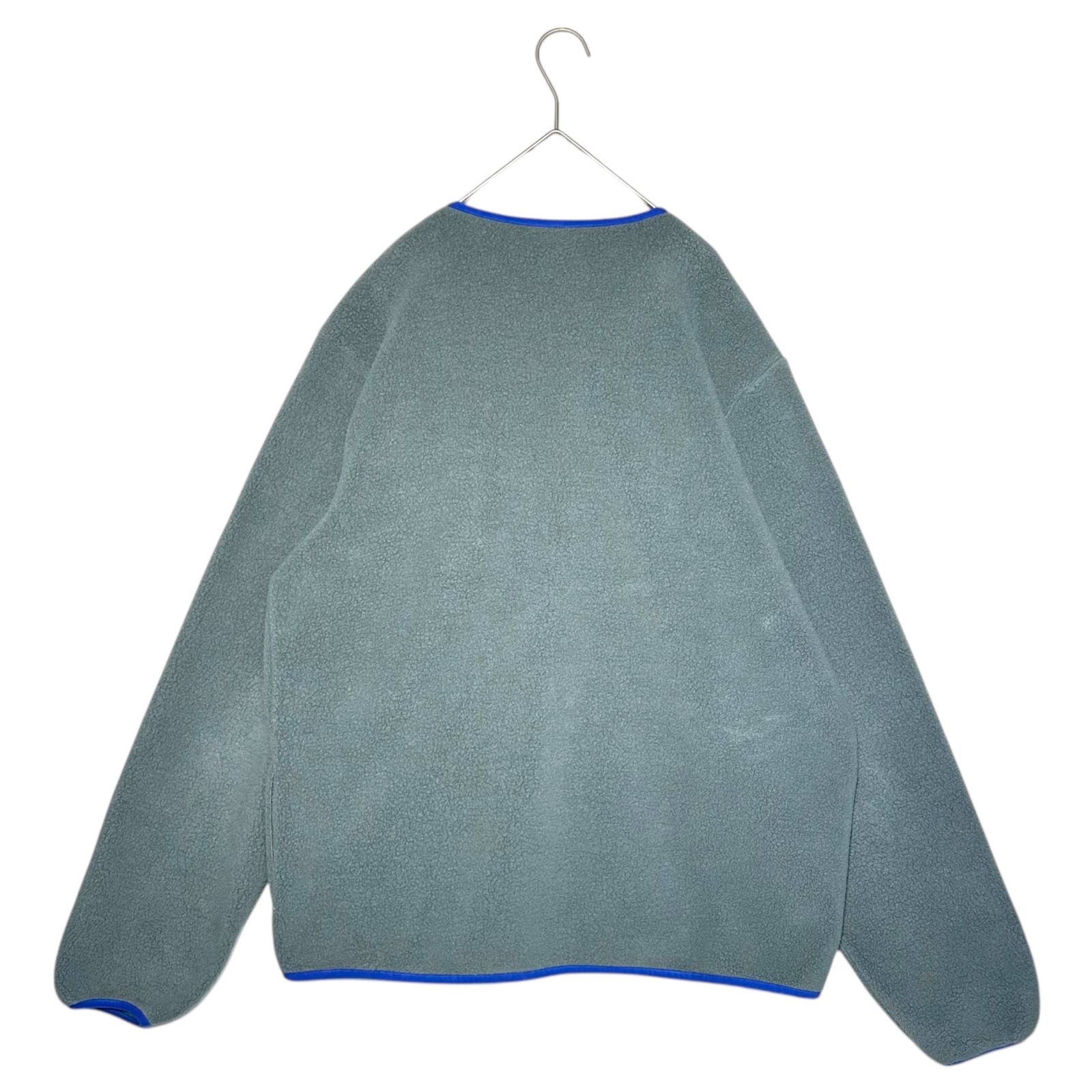 Patagonia(パタゴニア) 23AW Synchilla Fleece Cardigan シンチラ 