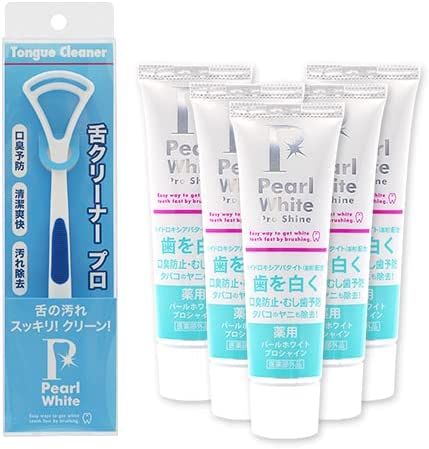 サッカー 27.5cm ミズノ α PRO ホンダ 新品 断熱 UV フロントガラス N BOX JF3 JF4 グリーン/ボカシ無