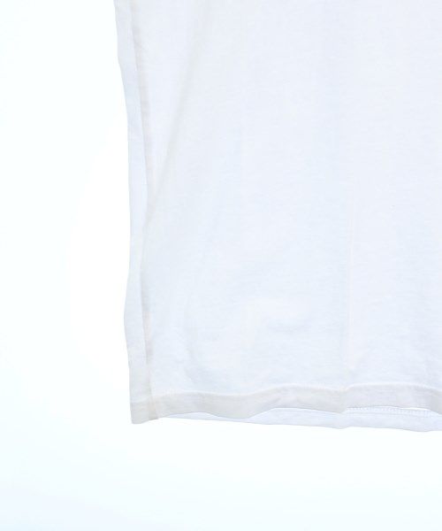 LUTZ HUELLE Tシャツ・カットソー レディース 【古着】【中古】【送料  