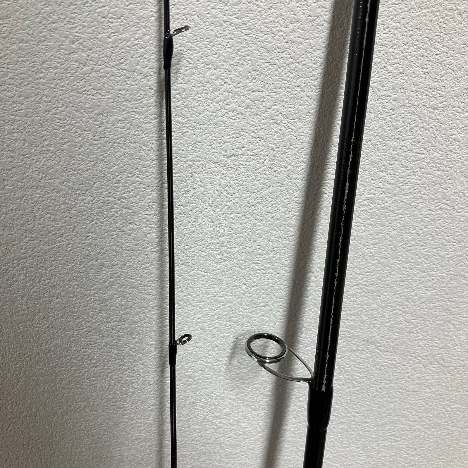 ジャンプライズ オールウェイク89モンスターフィネスリミテッド 18f3f1975aa190c3c870c6d97bc7eb