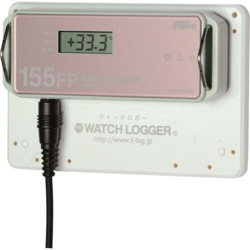 篠田義一 （作）青い竹の絵柄の陶器花瓶高さ約18 販売済み cm、5 cm 2