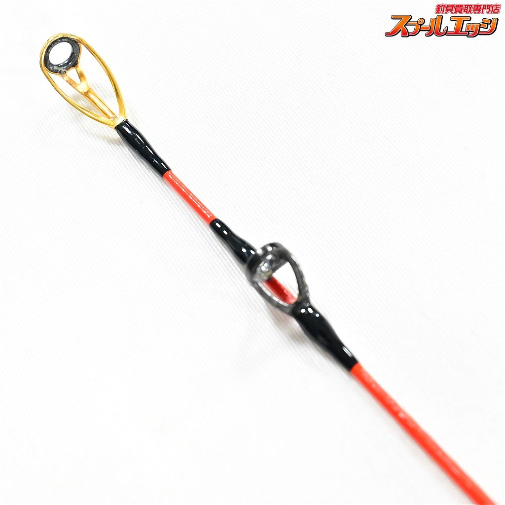 シマノSHIMANO ロッド 船竿 19 ライトゲーム SS タイプ73 MH190 右