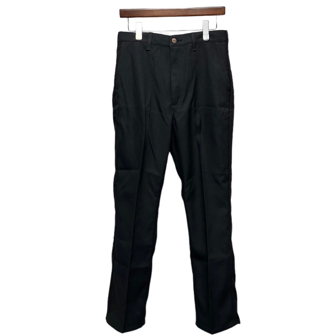 N.HOOLYWOOD×WRANGLER エヌハリウッド ラングラー COMPILE