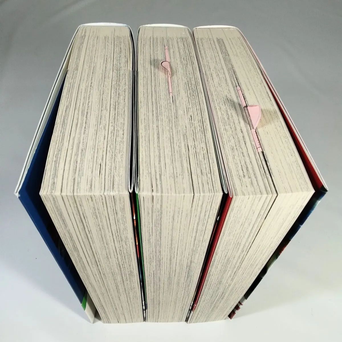 90 【全 初版 帯付き】永井豪とダイナミックプロ 豪華版 全12巻セット Amazon.co.jp: 幻六郎とダイナミックプロ 花の天誅組 全2巻