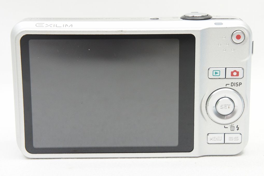 CASIO EXILIM コンデジEX-Z90 Amazon | CASIO デジタルカメラ EXILIM