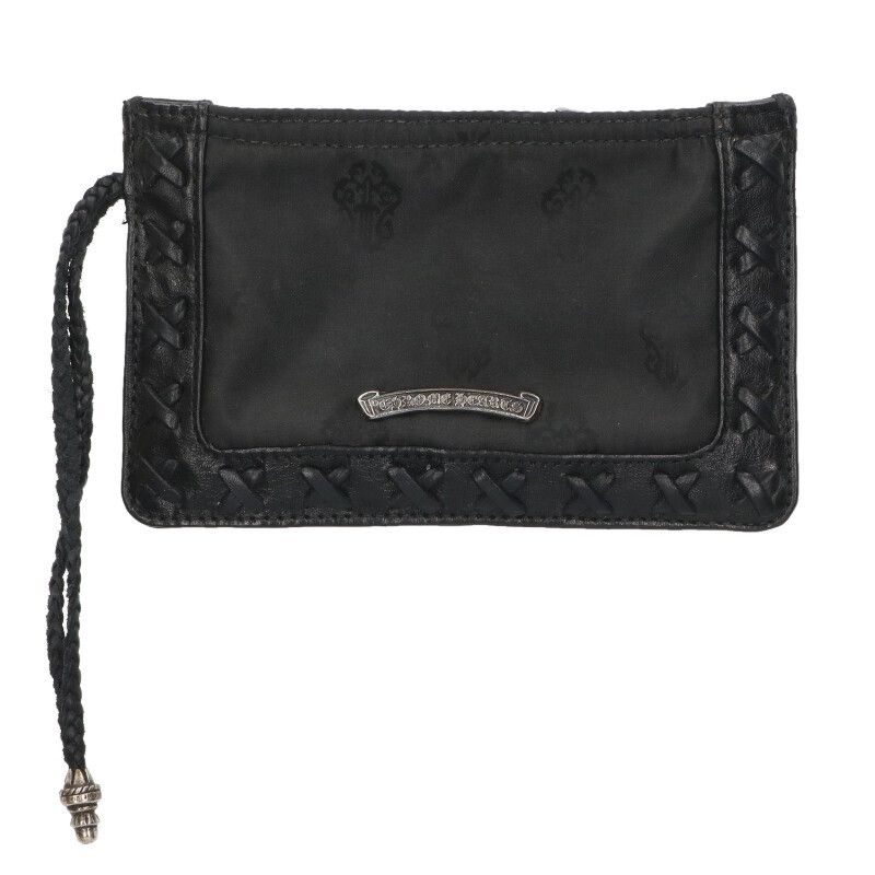 bush de brunt BRUNT CHECK MATE S ハメイレ bush de brunt