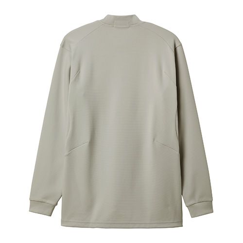 LG5FLS50M ヒートナビ