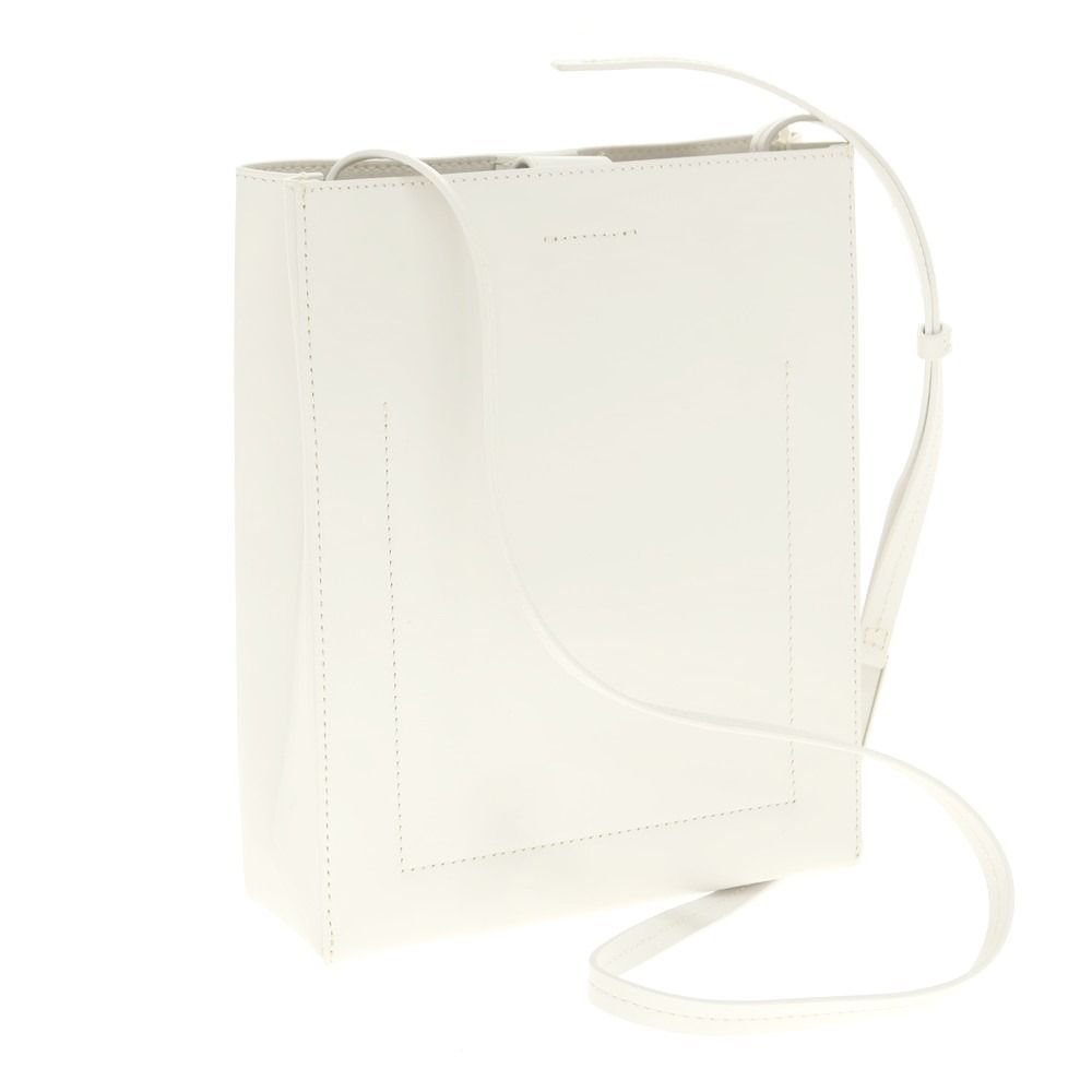 中古】【未使用】カルバンクライン Calvin Klein 2024年春夏  