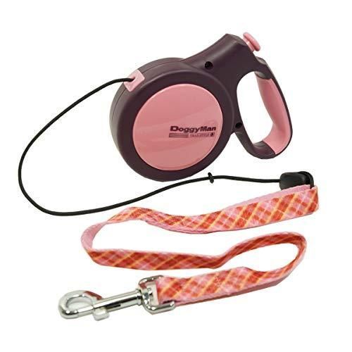 ピンク-amp ブラック