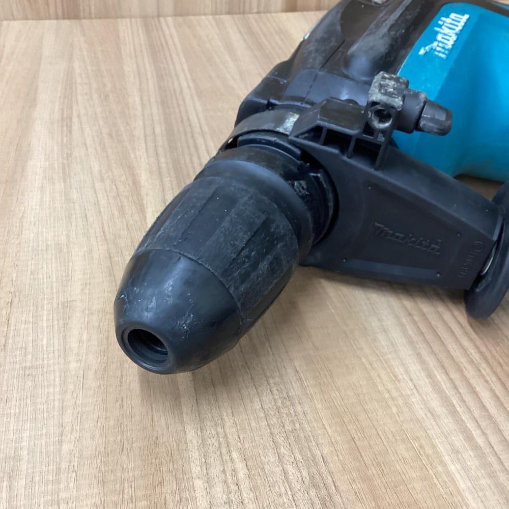 ハンマドリル 40ｍｍ