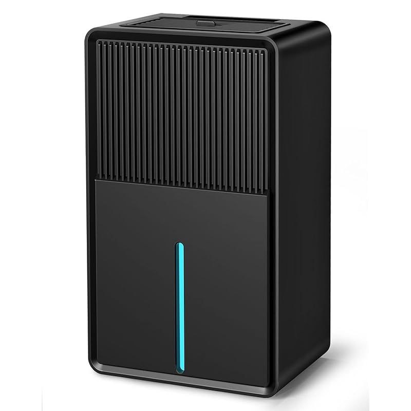 除湿機 大容量3L 除湿量1L/日 【鉄筋15畳 /木造７畳】 除湿器 部屋干し Boweer 除湿機 大容量 3L 除湿量1L/日 【鉄筋15畳 /木造7畳