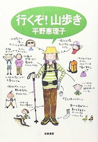 タグ付き ♢ drawer ドゥロワー ニットワンピース 膝下丈 ◎ カシミア混