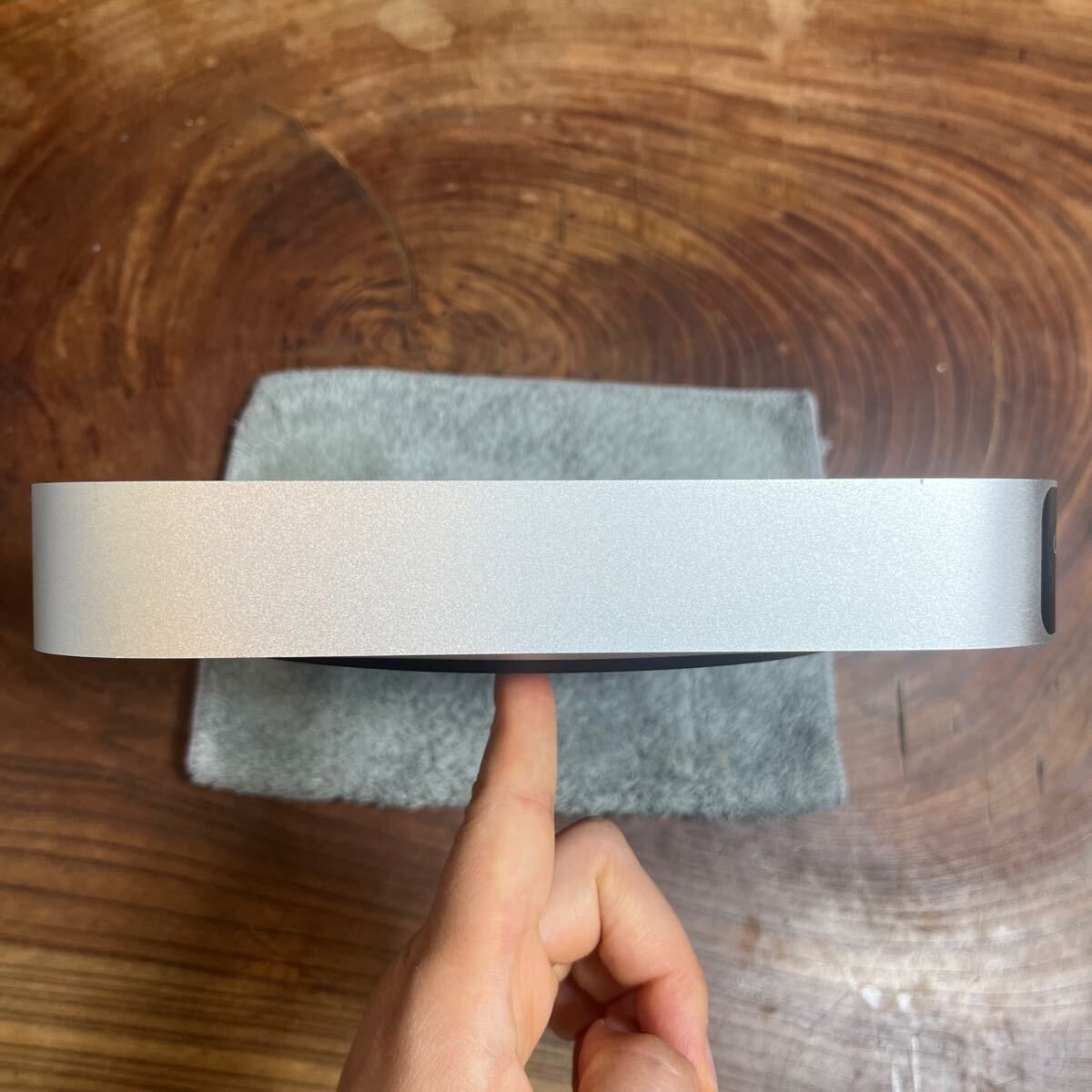 お買い得］Mac mini 2012/Core i5 2.5GHz/8GB/SATA500GB