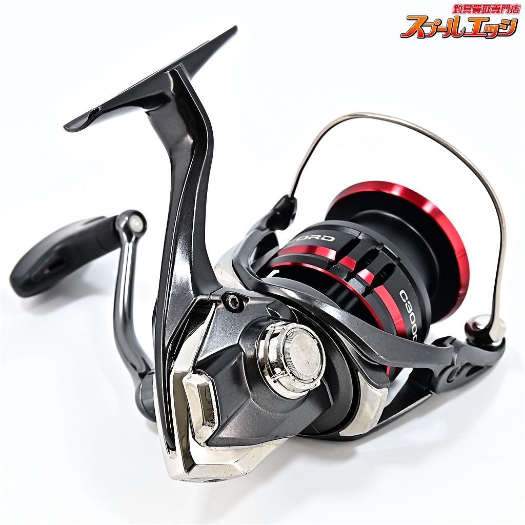 シマノ　SHIMANO 20ヴァンフォードC3000XG Amazon.com : 20 Vanford C3000XG : Sports & Outdoors