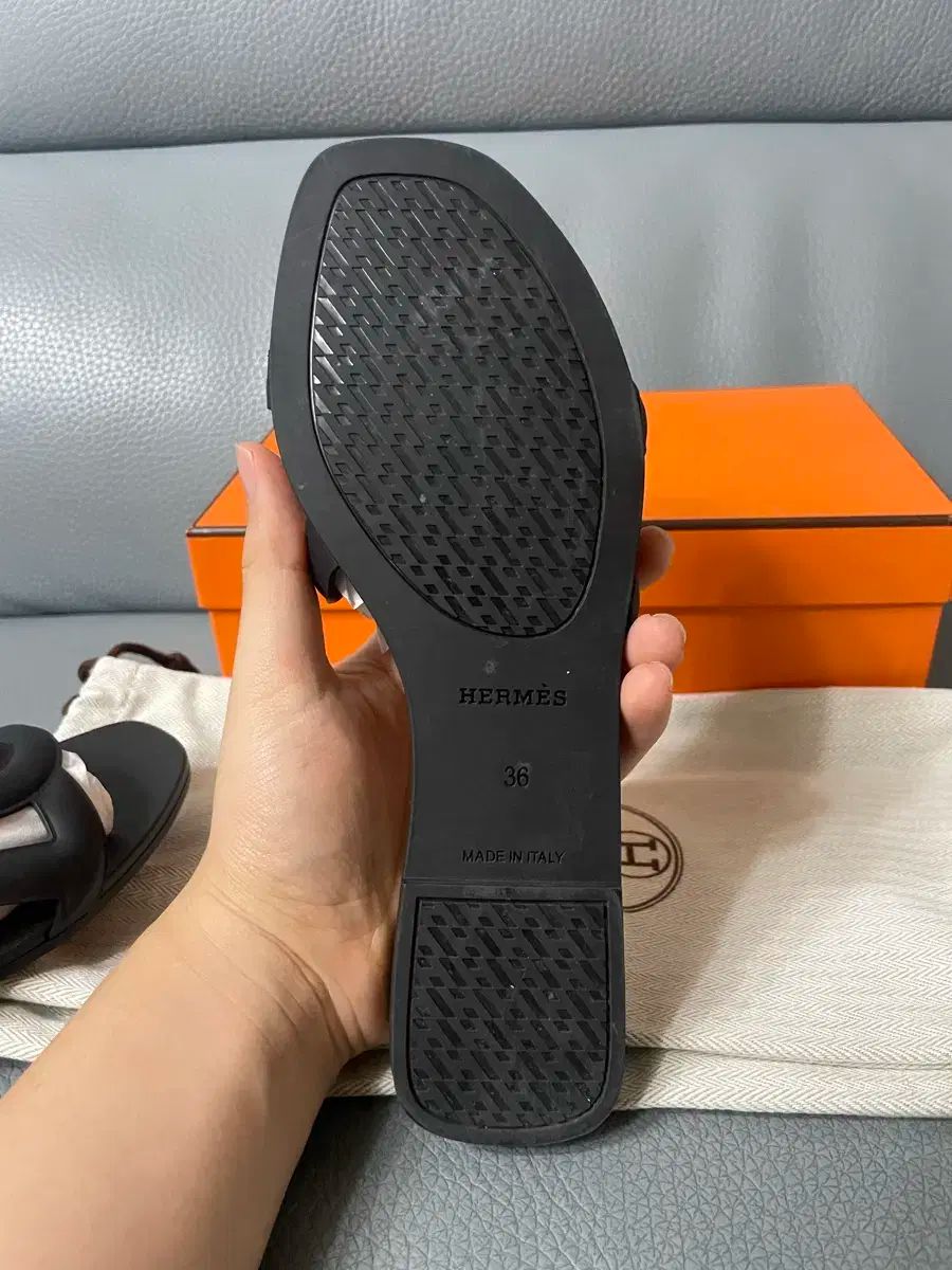 HERMES エルメス