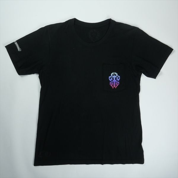 Size【M】 CHROME HEARTS クロム・ハーツ Gradation Dagger