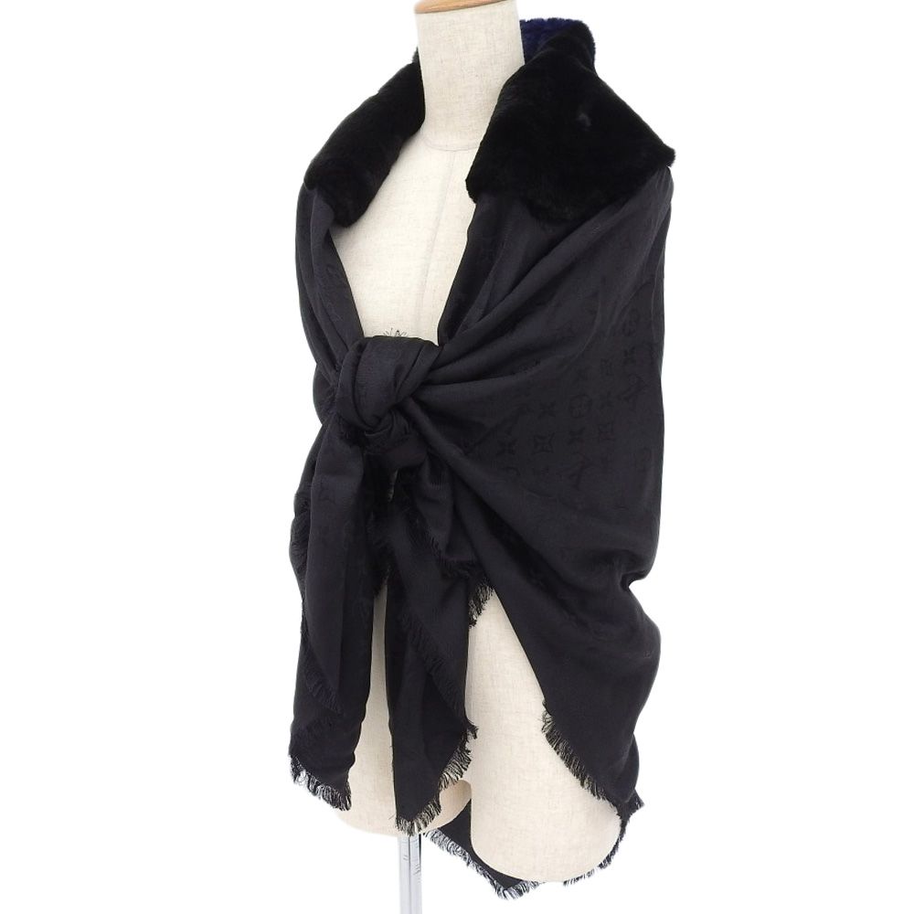 本物保証】 希少 レア 箱付 新品同様 ルイヴィトン LOUIS VUITTON  