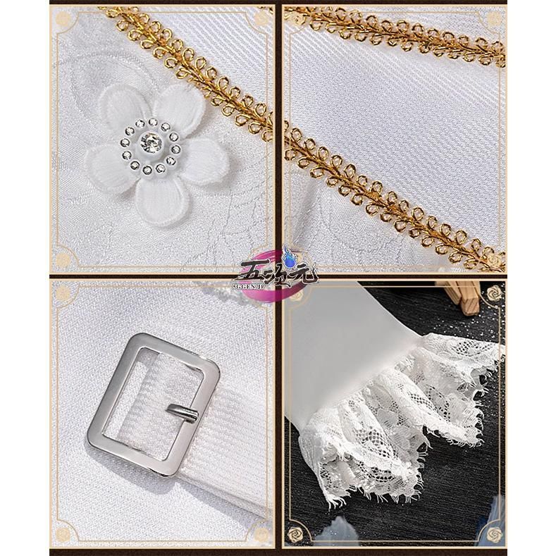 マギアレコード