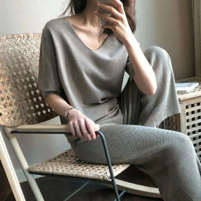 トップス Tシャツ