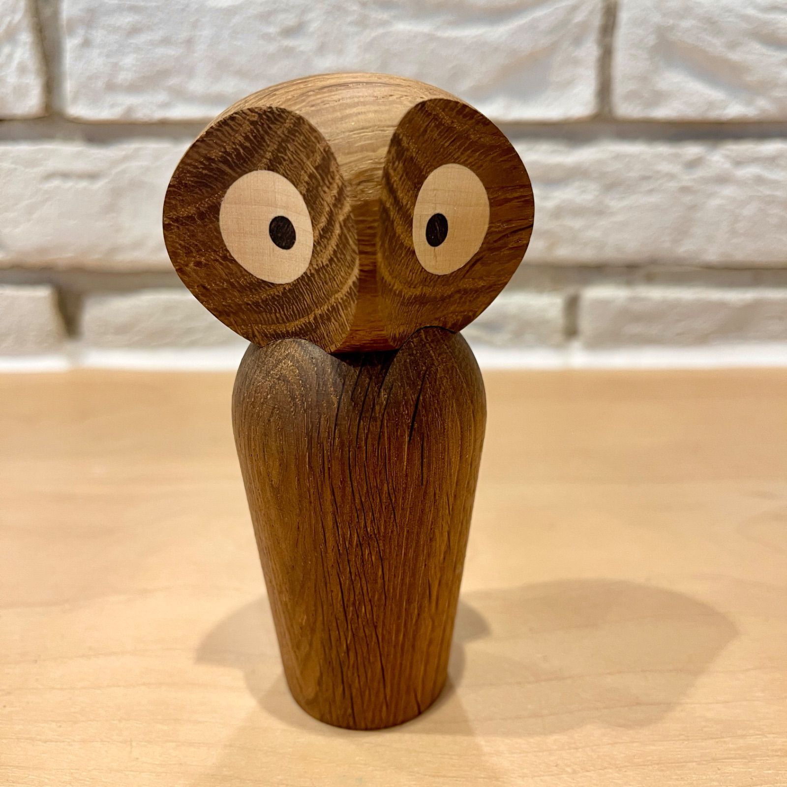 龍 ドラゴン 竜 置物 オブジェ 樹脂 風水 開運 縁起 干支 中国 玄関