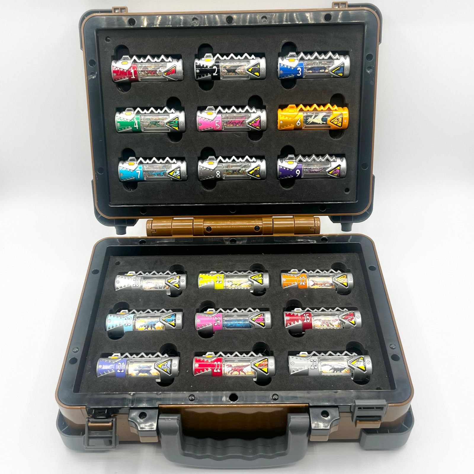 テニプリ　円盤まとめ売り　バラ可 DVD テニスの王子様 テニプリ 67本セット まとめ売り テニプリ 円盤