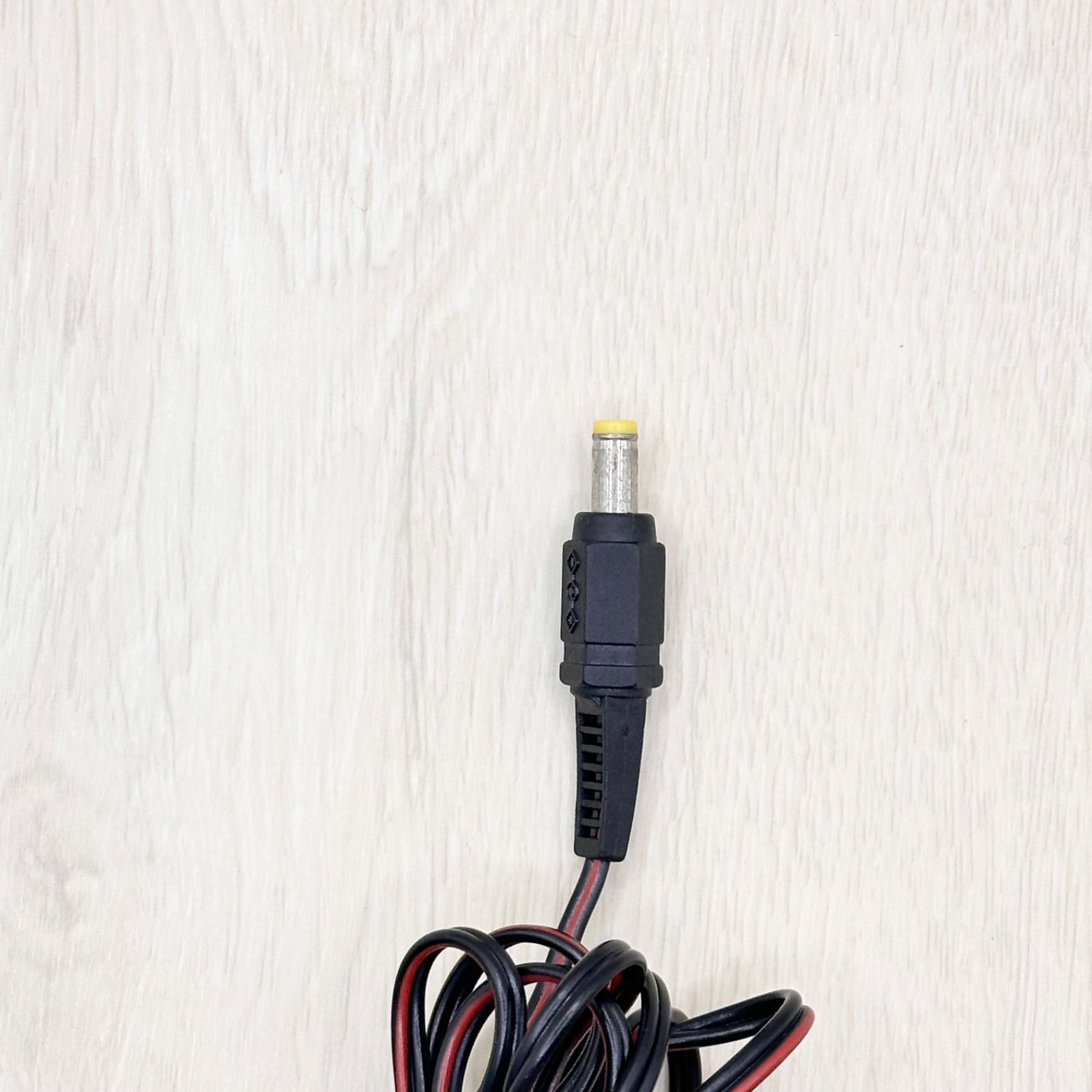 AC-MZR5ST SONY ソニー 純正 純正品 ACアダプター アダプタ 電源