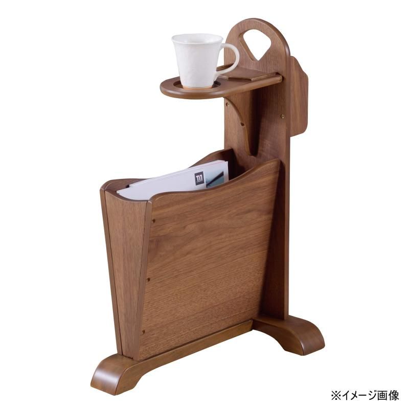 東谷 サイドテーブル