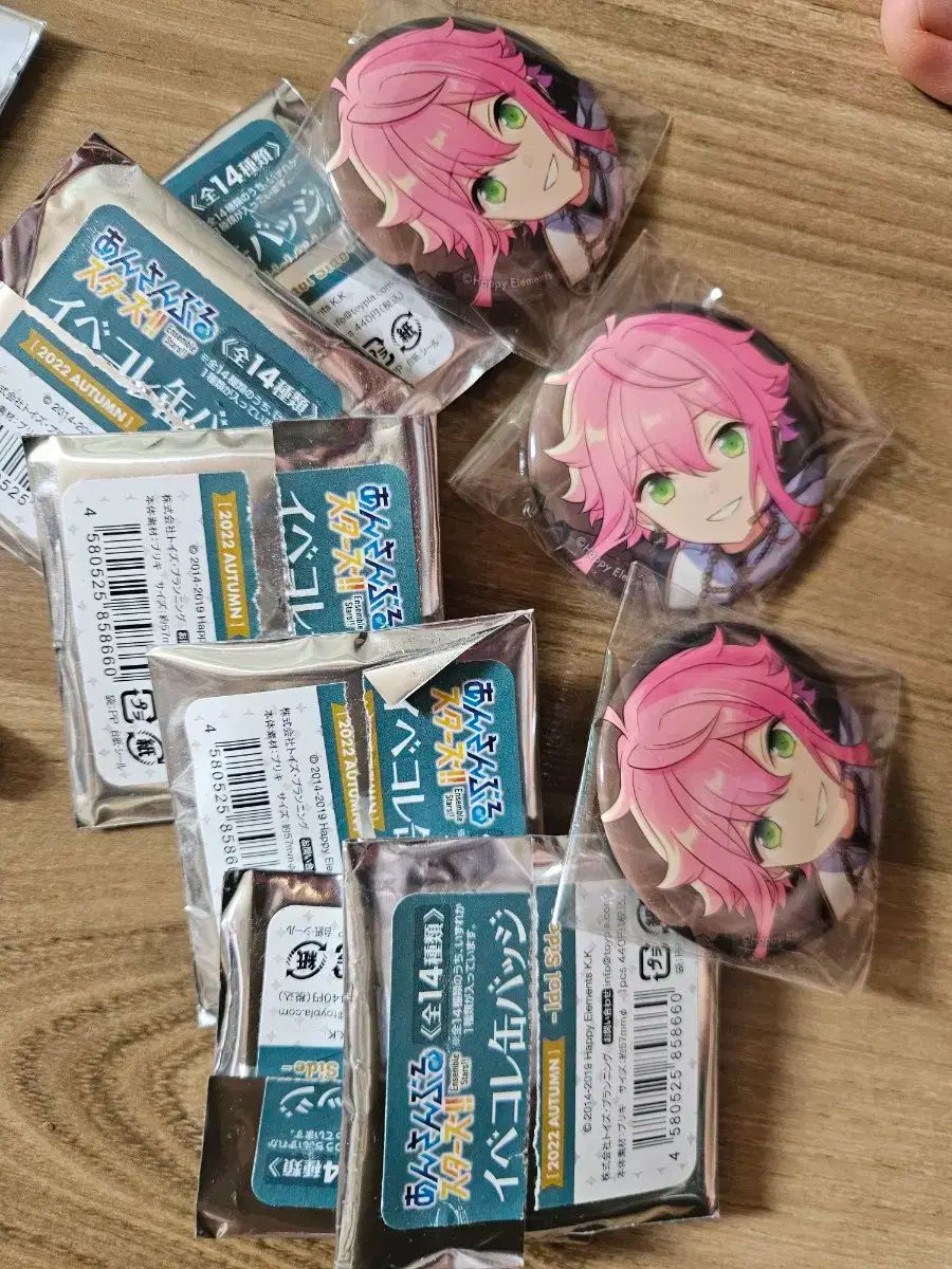 姫宮桃李 グッズ まとめ売り あんスタ 姫宮桃李 グッズ まとめ売り - メルカリ