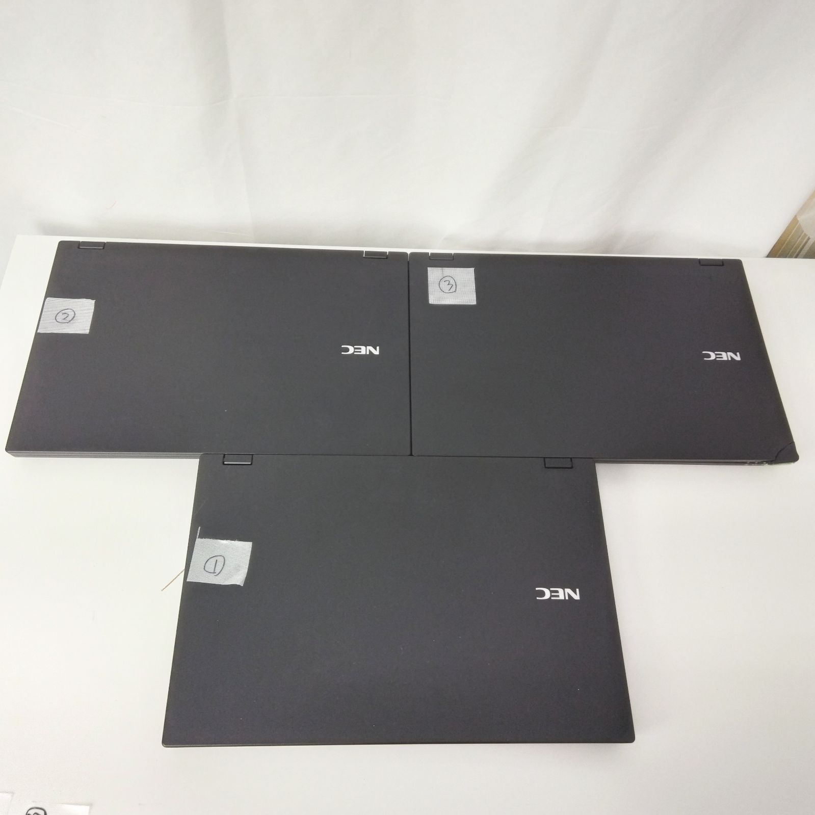【中古】 水冷ポルシェ達人バイブル ９９６、９９７オーナー必携！/講談社/鶴田昭臣 水冷ポルシェ達人バイブル』（鶴田 昭臣）｜講談社