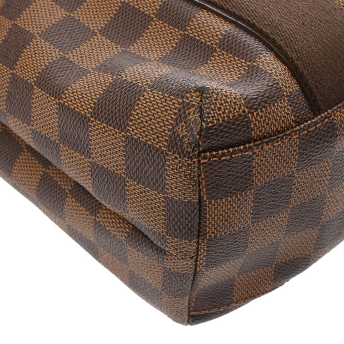 ルイヴィトン カバボブール ルイ・ヴィトン LOUIS VUITTON カバ・ボブ