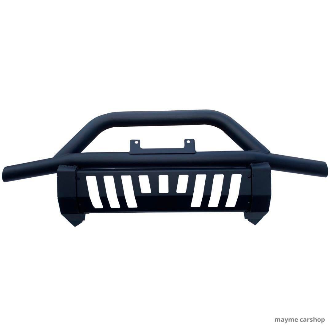 キャリイ　DA16T フロントハブセット キャリイ DA16T フロントハブセット 安心の6ヶ月保証 スズキ