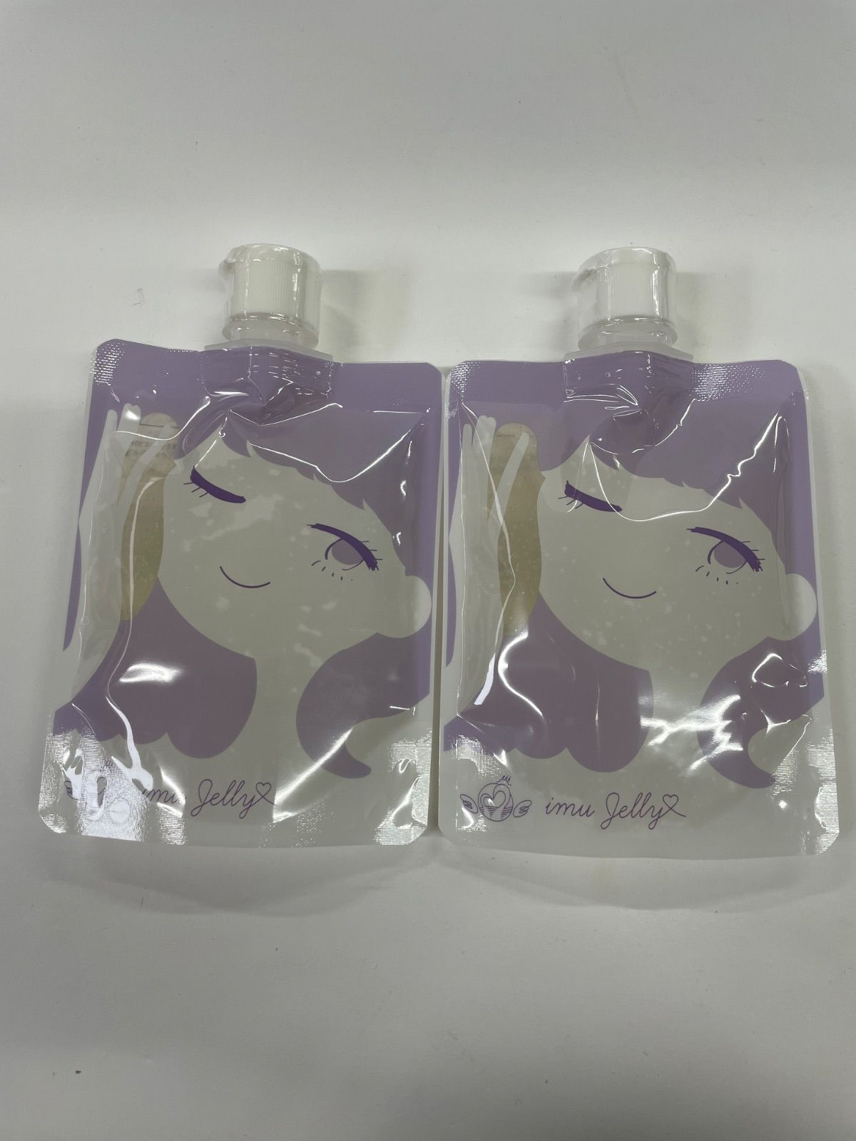 ち*こ様 クーラクール 夏〜冬服 まとめ売り 100サイズ 30点