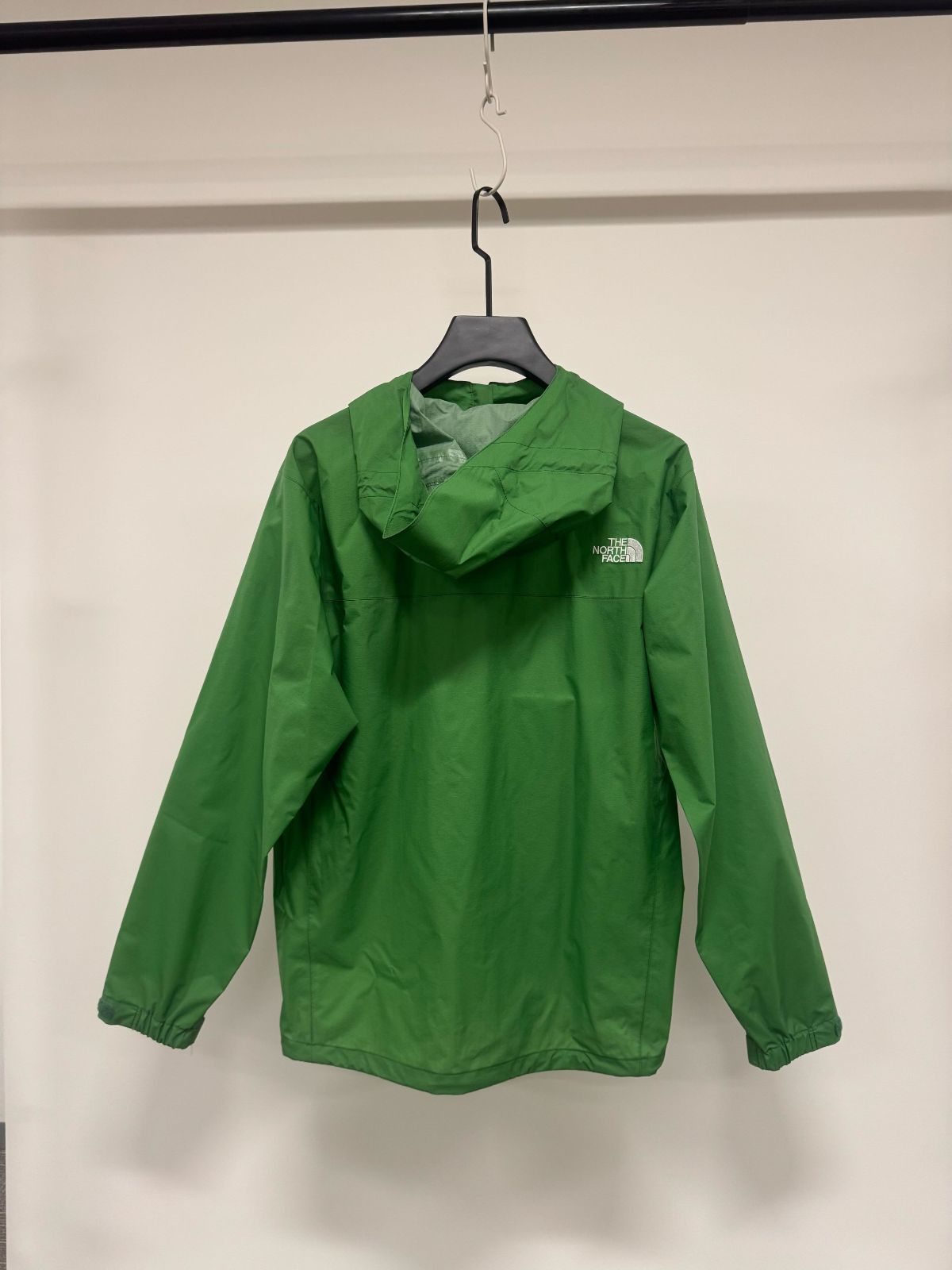 VENTURE JACKET
