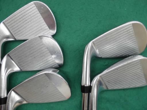 キャロウェイ X FORGED STAR 6S アイアンセット IR リシャフト フレックスその他 メンズ 男性用 右利き 右用 Cランク ゴルフクラブ