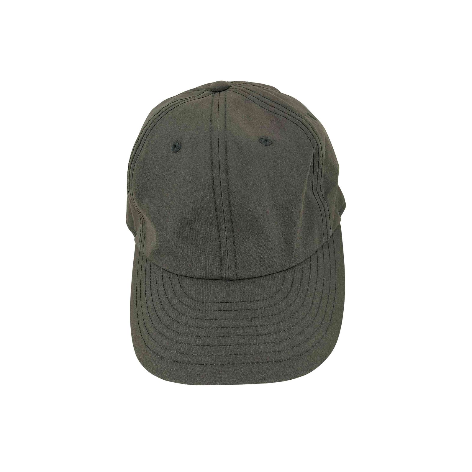 ノースフェイスパープルレーベル THE NORTH FACE PURPLE LABEL WINDSTOPPER Cap メンズ 表記無