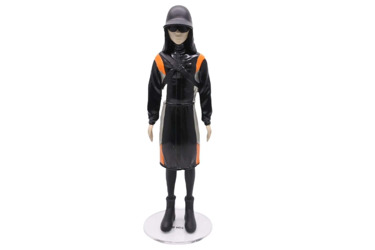moncler モンクレール house of genius 人形 ドール フィギュア ホビー