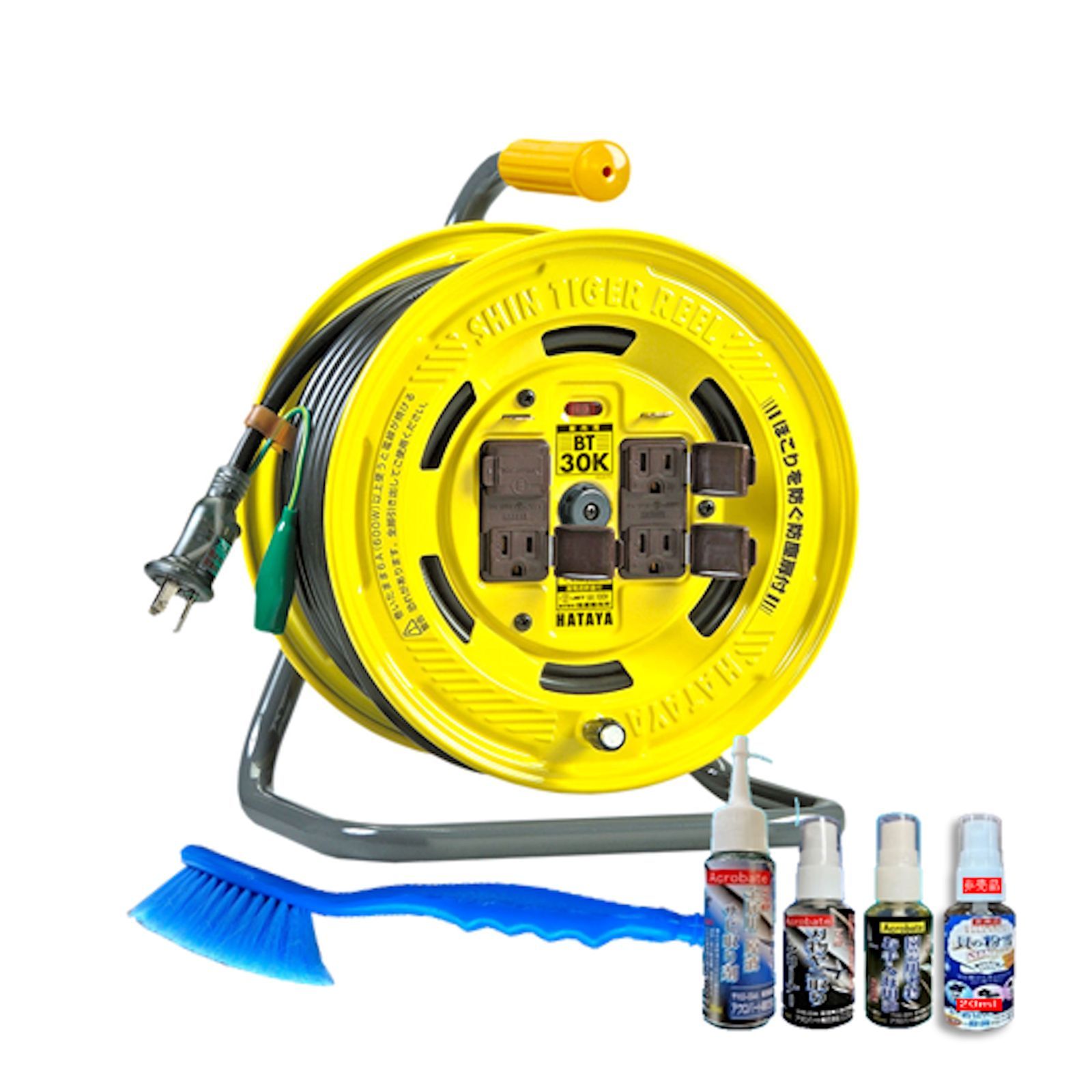 8752.総和工業 サーキュレートヒーター SF-1013A 2025年最新】Yahoo