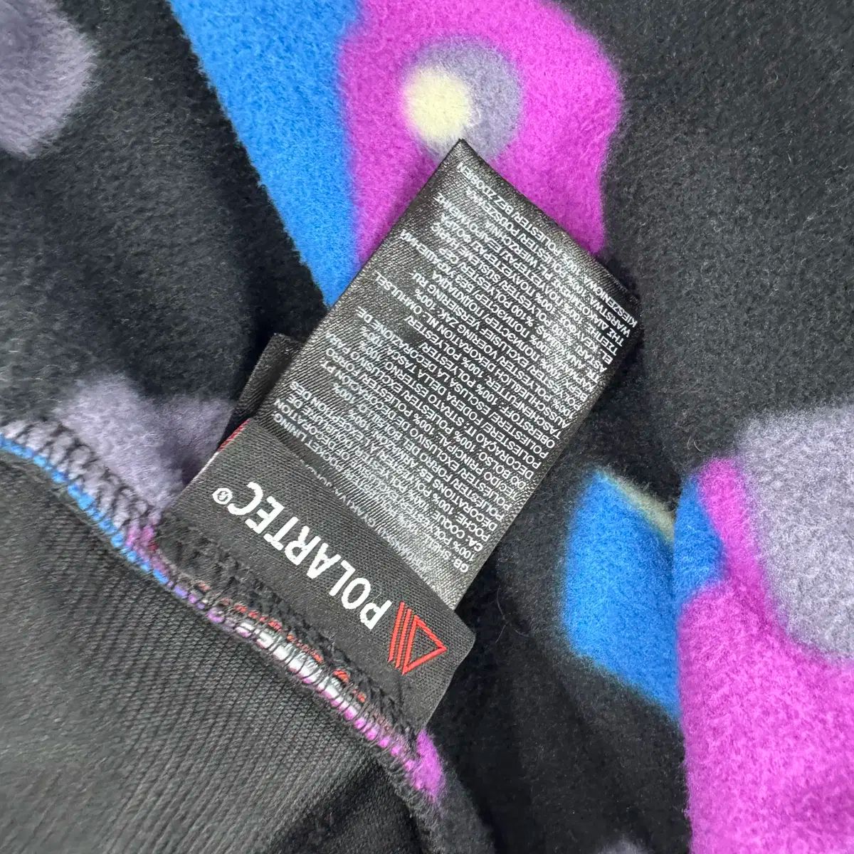 XL （ 110 ） THE NORTH FACE(ザノースフェイス) ポーラテック