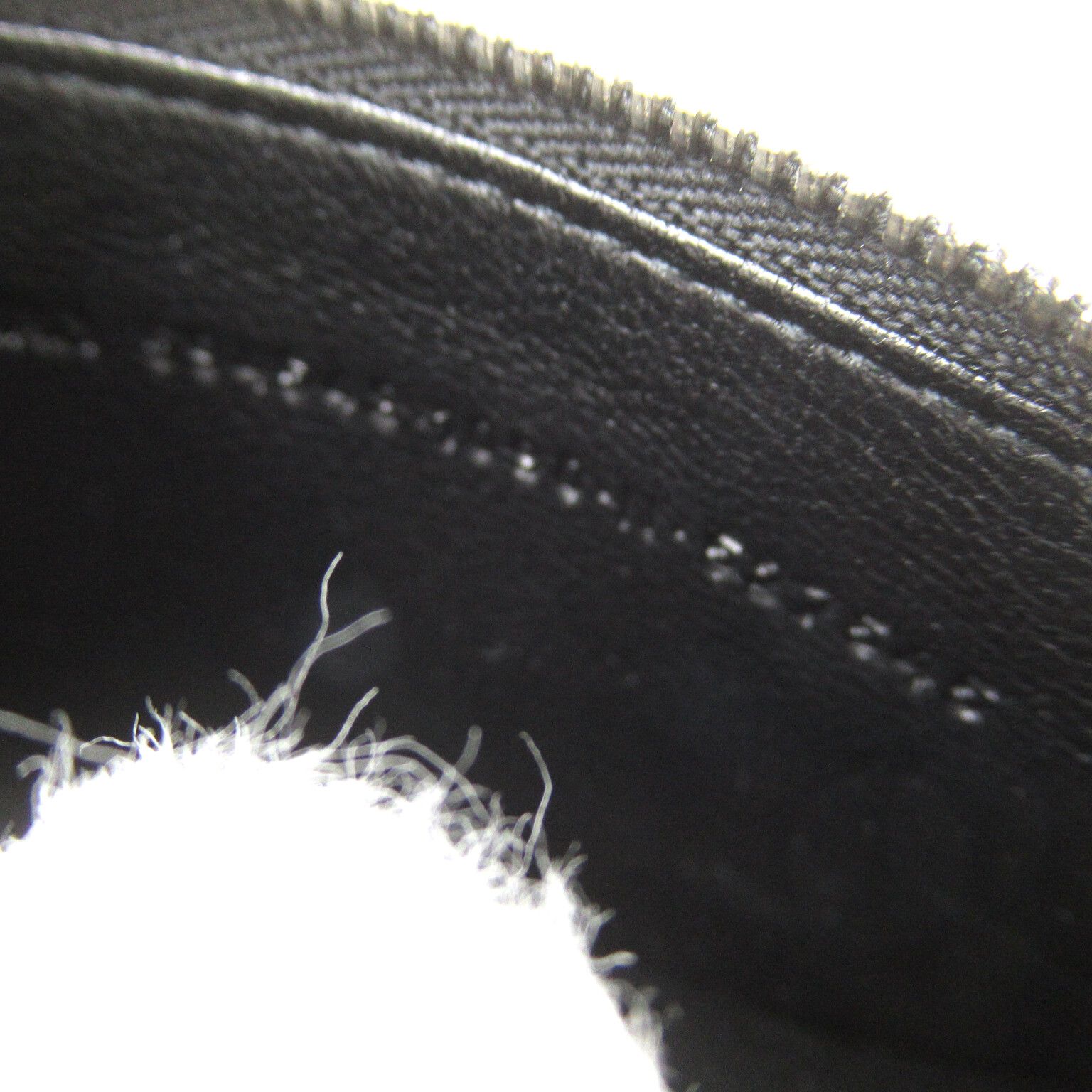 BALENCIAGA コインケース