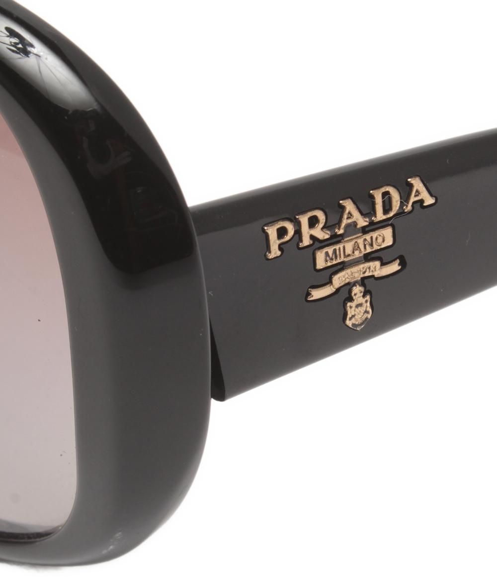 PRADA プラダ　サングラス　SPR 03M-A 59 15 SPR 03Z-F プラダ サングラス｜ブランドメガネ専門店 エレガンス東京