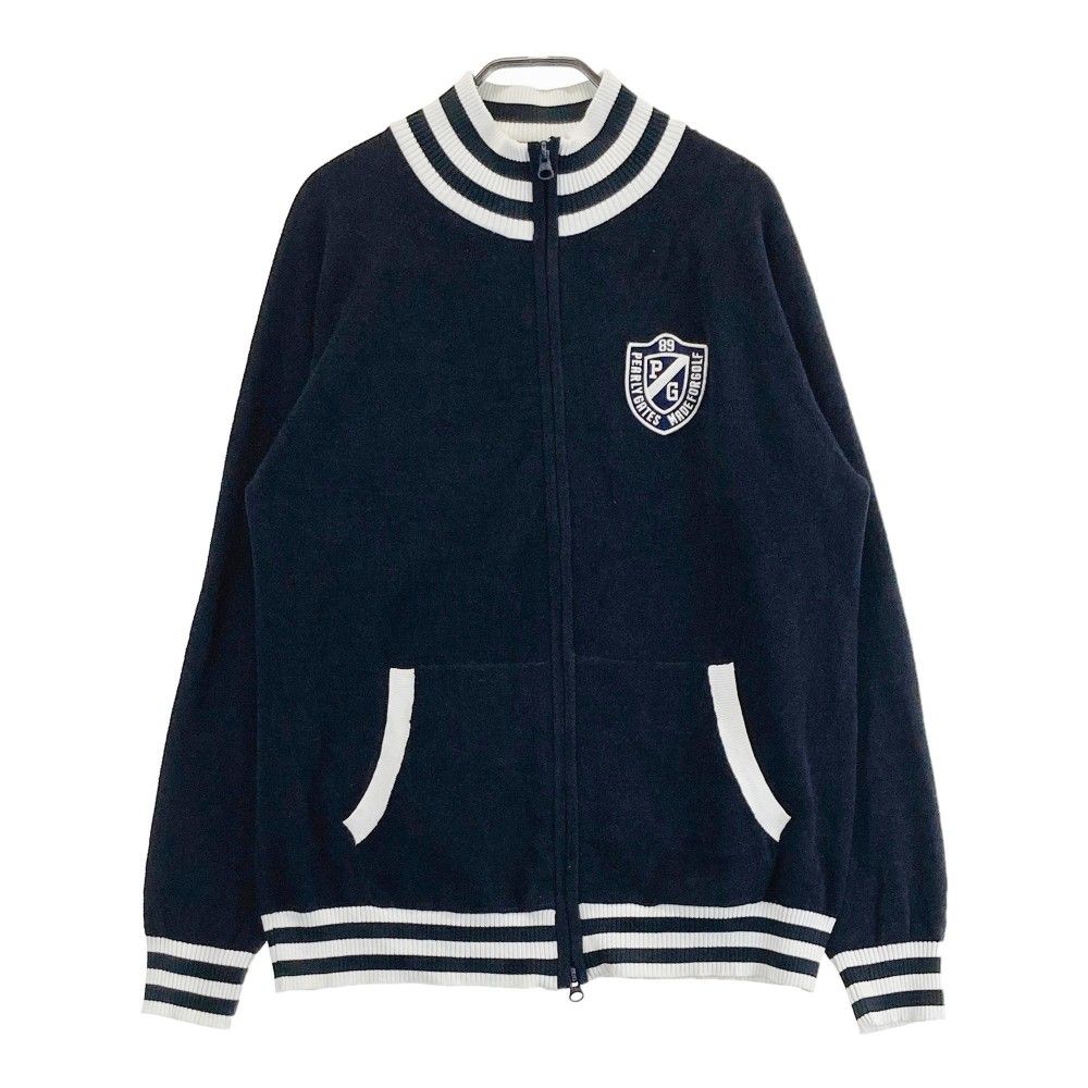 パーリーゲイツ アウター メンズ サイズ5