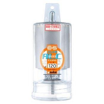 2営業日で発送 ユニカ ESコアドリル ALC用 SDSシャンク ES-A170SDS