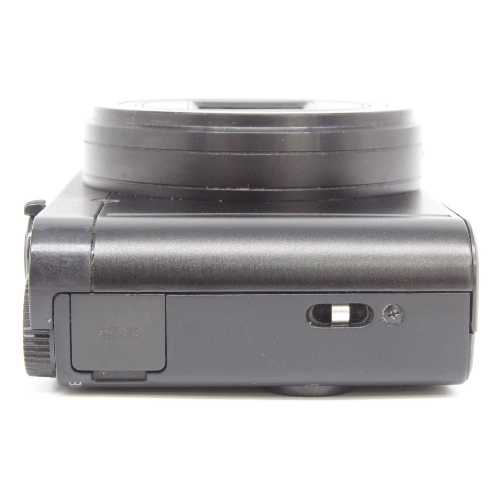 ≪極上品≫ SONY DSC-WX500 ボディ ブラック #20250514-1752 - メルカリ 