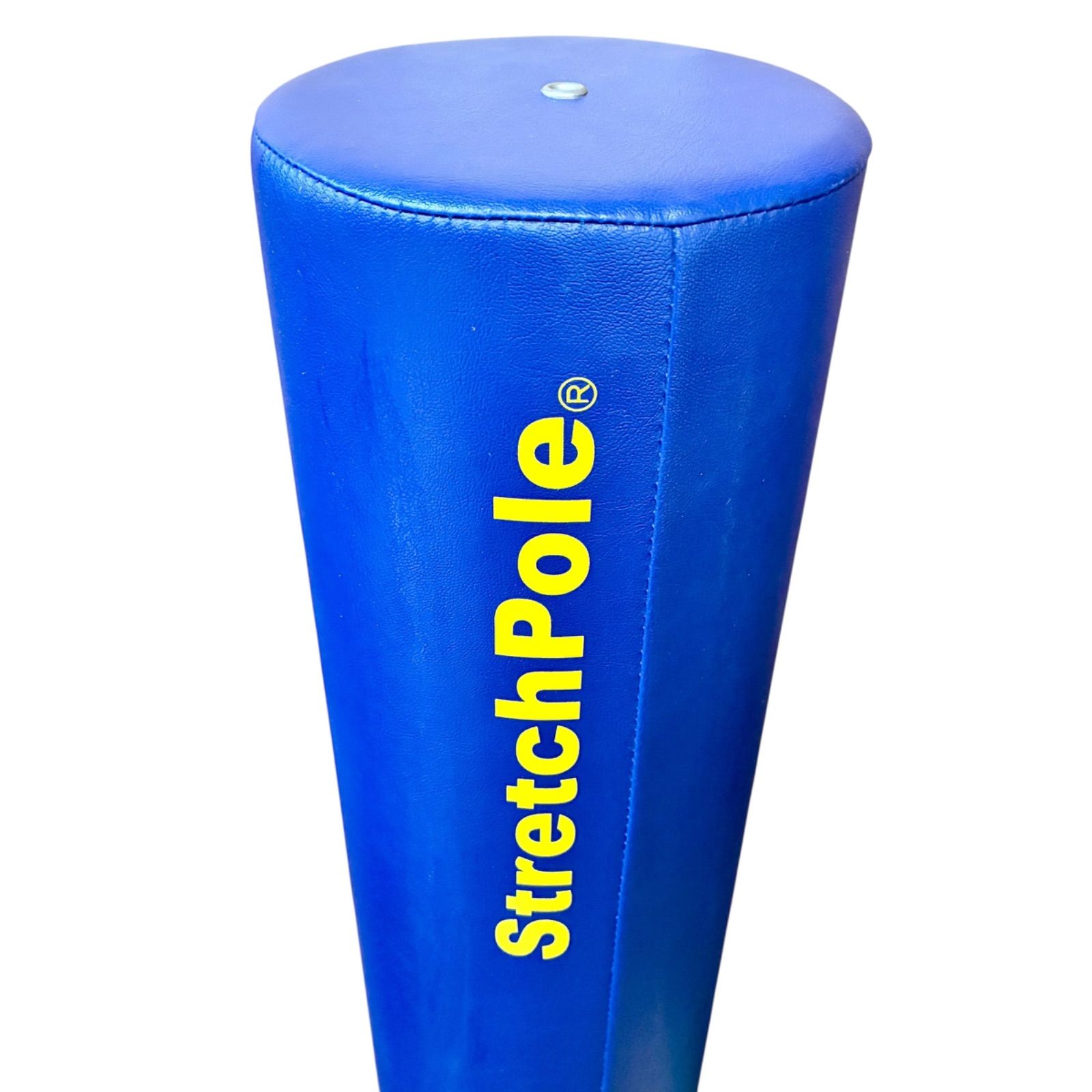 StretchPole ストレッチポール ネイビー LPN社正規品】ストレッチ