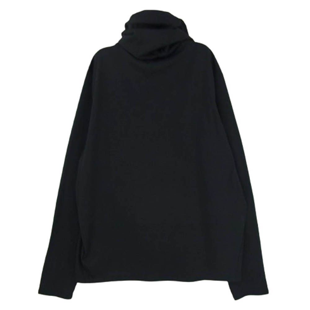 ARC'TERYX アークテリクス X000007404 Cormac Heavyweight Hoody Mens