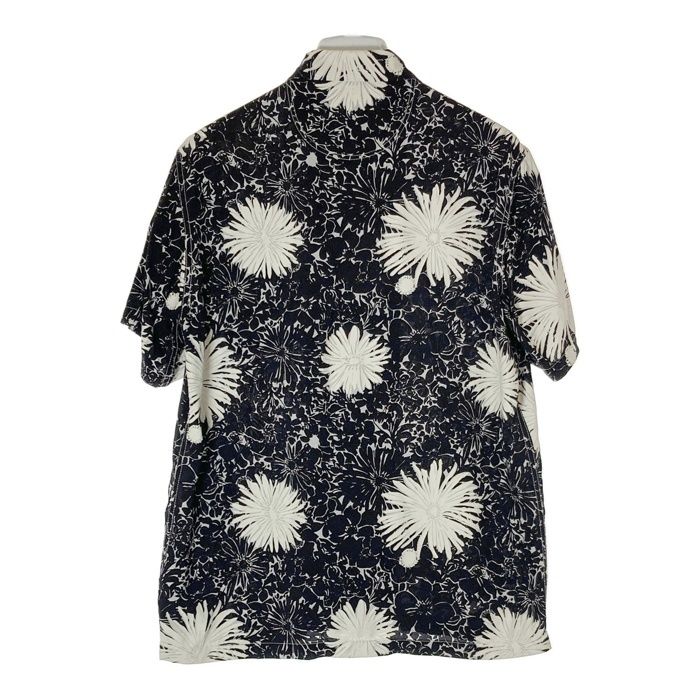 アユーシ AAYUSHI 今期完売✰Wave race Dress Amazon.co.jp: ヨルシカ ZENSE 2023 suisデザインロングTシャツ