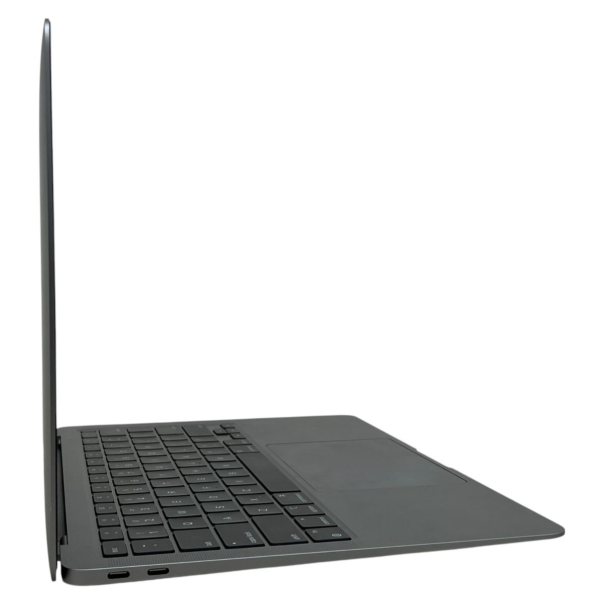 Amazon.com: Apple MacBook Air 2020 13.3-inch (Apple M1 Chip