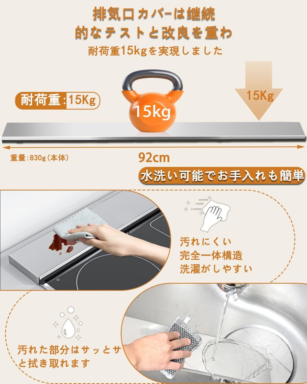 のサムネイル