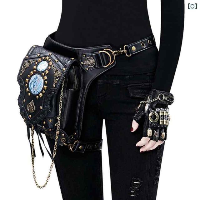 ファッション オシャレ